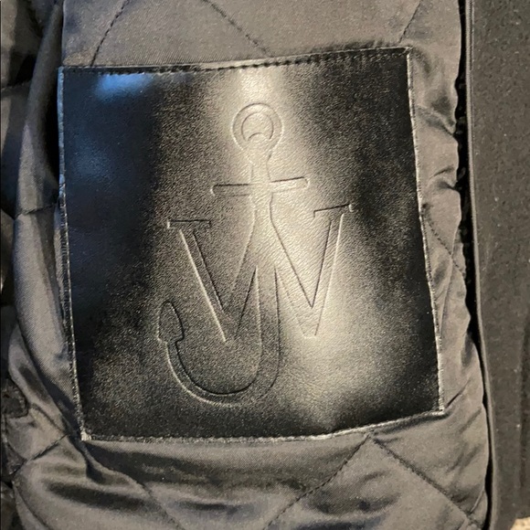 JW ANDERSON x Uniqlo Jacket - Picture 4 of 6